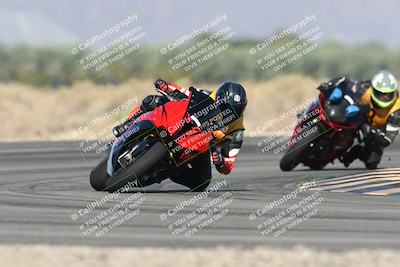 media/Oct-25-2025-Race Pace (Sat) [[47cce5476f]]/Non Verified (1st 20 Minutes of Every Hour)/2-Turn 16 (1015am)/